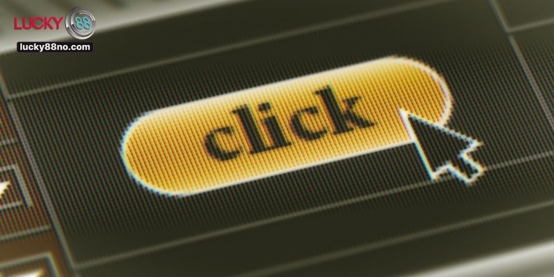 Cách vào lucky88 không bị chặn