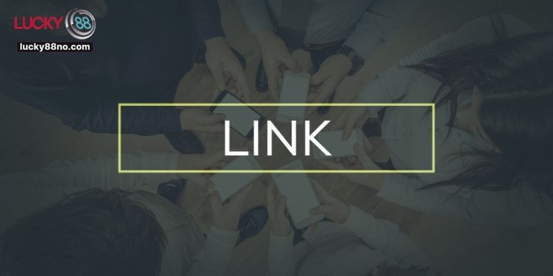 Cách vào lucky88 không bị chặn