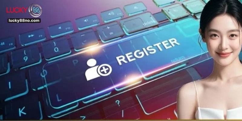 Đăng ký lucky88