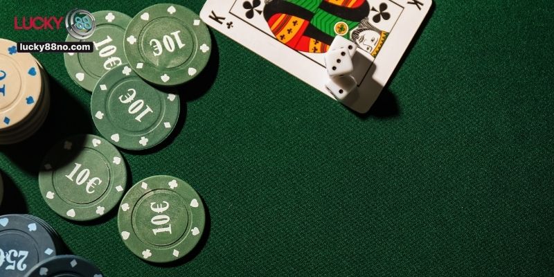 Đối Tác AG - Toàn Diện Về Đối Tác Chiến Lược Của Lucky88 3 Đối tác AG