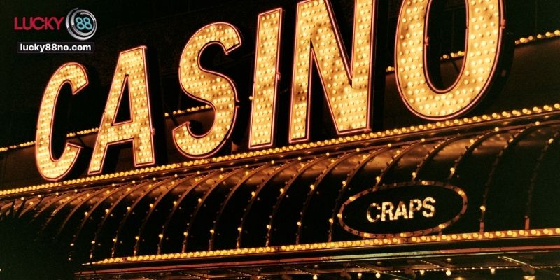 Đối Tác Evo - Toàn Diện Về Đối Tác Evo Của Nhà Cái Lucky88 3 Đối tác Evo