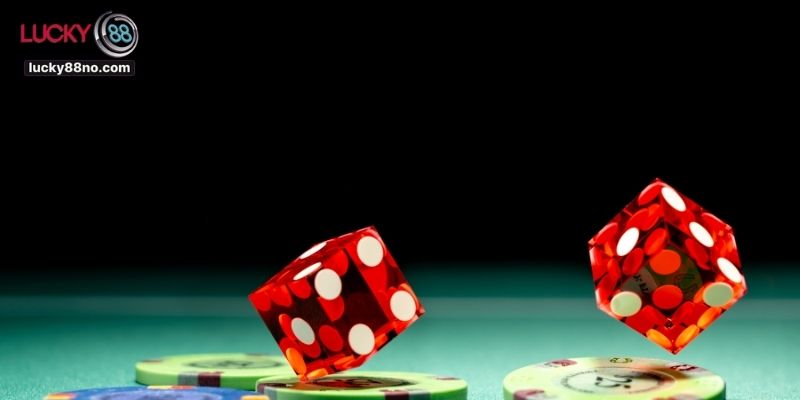 Đối Tác WM - Sảnh Game Đổi Thưởng Hợp Tác Cùng Lucky88 1 Đối tác WM