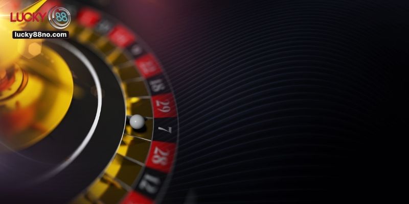 Đối Tác WM - Sảnh Game Đổi Thưởng Hợp Tác Cùng Lucky88 3 Đối tác WM