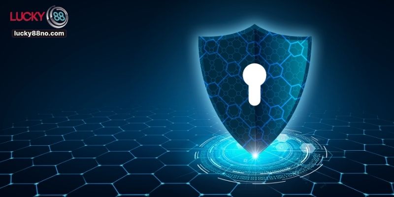 Quyền và nghĩa vụ của người chơi