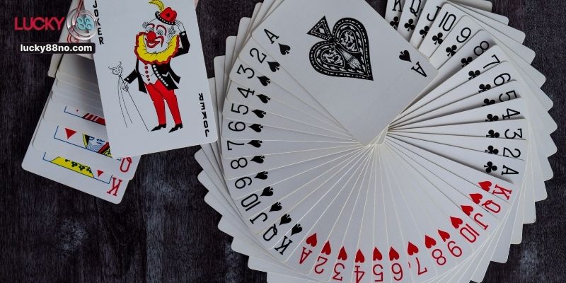 Sâm Lucky88 - Hướng Dẫn Đánh Bài Đổi Thưởng Chi Tiết 3 Sâm Lucky88