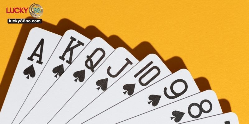 Sâm Lucky88 - Hướng Dẫn Đánh Bài Đổi Thưởng Chi Tiết 2 Sâm Lucky88