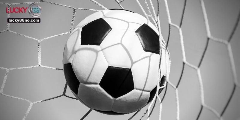 Sảnh UG Lucky88 - Những Điều Bạn Cần Biết Khi Tham Gia 3 Sảnh UG