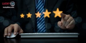 Lucky88 Có Uy Tín Không